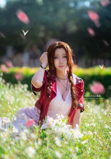 肉蒲团之玉女心经_4K高清在线