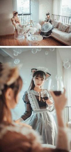 韩国三级《诱人的飞行》_4K免费观看视频
