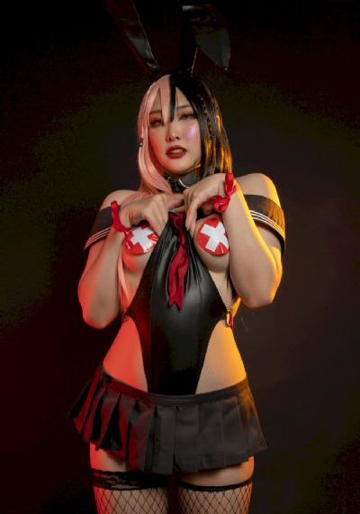 路边新娘_90集免费观看
