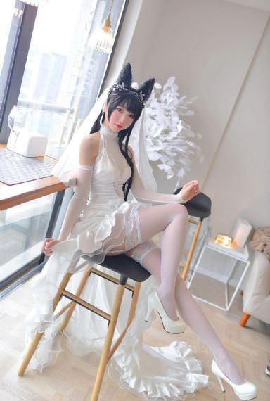 aaa大片_高清高清免费观看