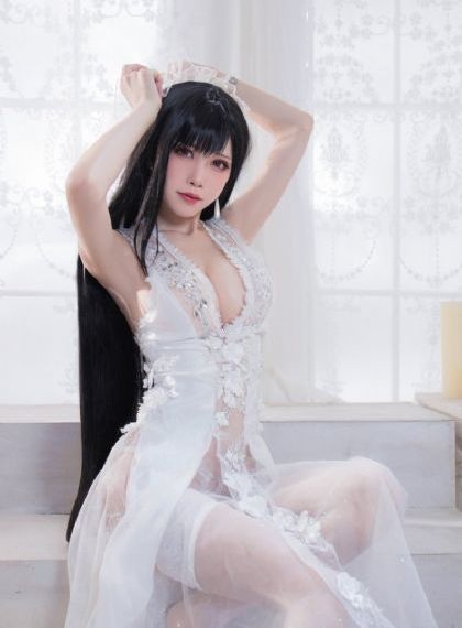 成人午夜激情影院_电视剧完整版在线观看