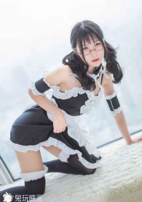 女儿的朋友3在线观看_BD英语免费观看韩国