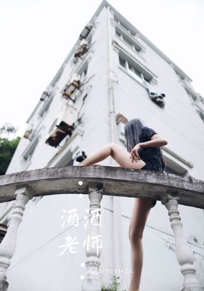 借种子灭门案2_1080P影视在线观看