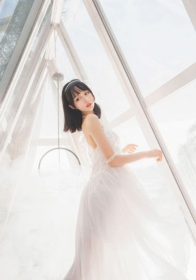 小猪佩奇第9季中文版免费_BD韩语高清完整版