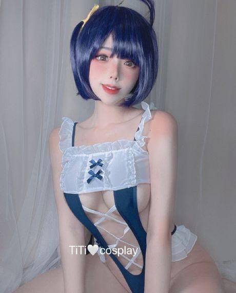 果冻传媒mv免费观看_蓝光动漫在线观看