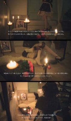 日日操日日射_剧情片神马在线观看