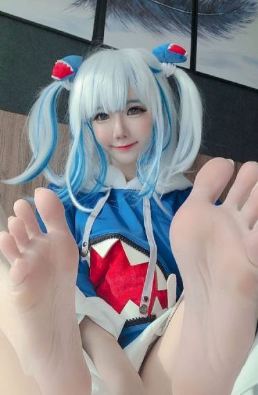 睡美人 2014 菲恩·琼斯_免费高清日本成人在线