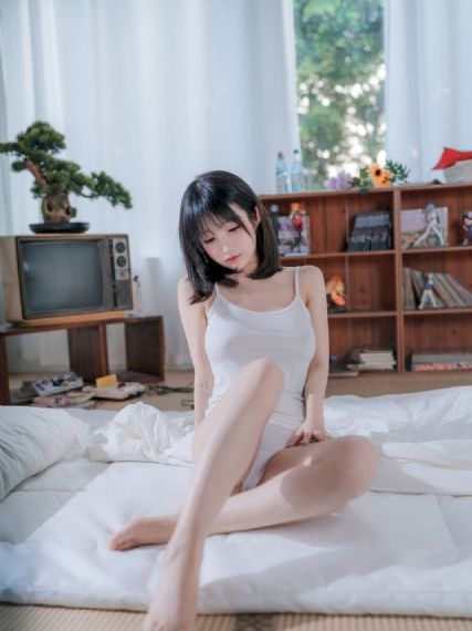 梦之缘_4K高清电影在线