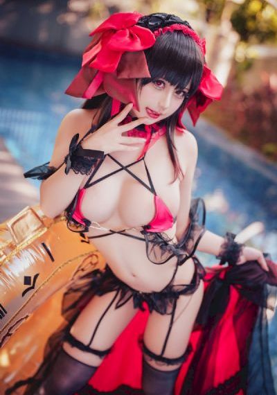 武林外传cctv在线观看_神马电影免费观看