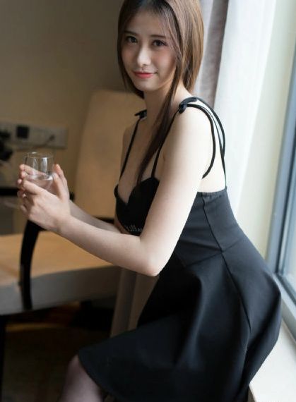 电影倩女幽魂_免费观看高清版
