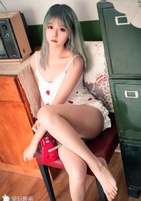 僧侣之夜动漫免费现在看_4K高清在线