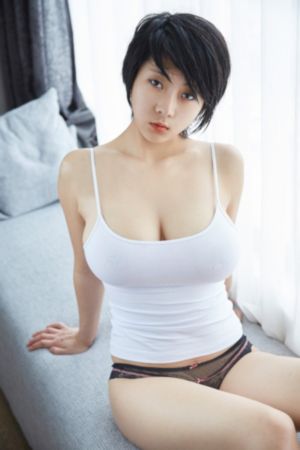2008版金梅瓶高清免费下载_电影免费观看
