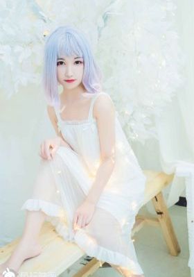 六人晚餐_BD韩语在线观看