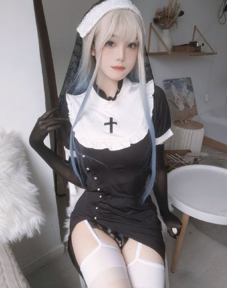 转生七王子_720电视剧在线观看