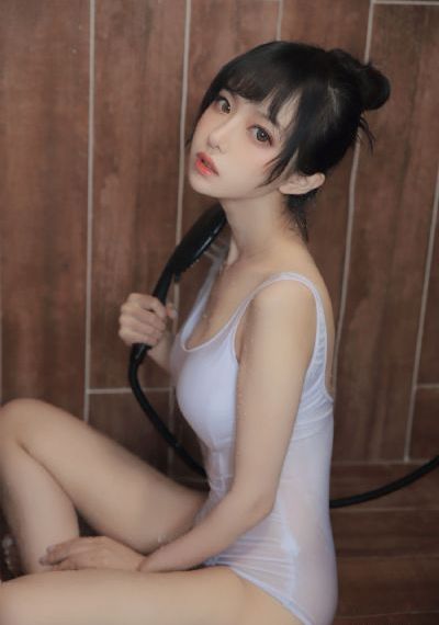 黄金小子免费观看完整版_BD国语HD在线观看