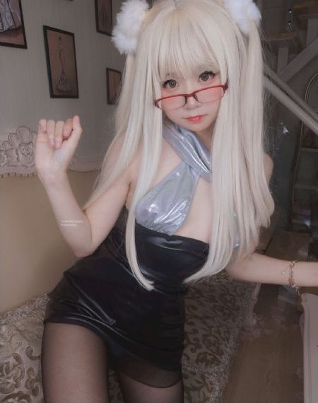 性高潮电影_在线电影免费观看