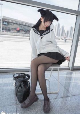 日韩网站免费_4K韩国电影在线观看