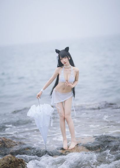 善良妈妈的朋友7_BD英语影视在线观看