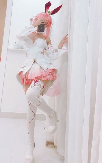 丰满的有夫之妇bd_DVD在线播放观看