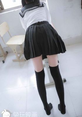 热血少年电视剧在线观看免费全集_1080在线观看高清