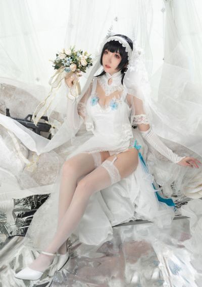大正少女御佳话_高清免费观看电视剧