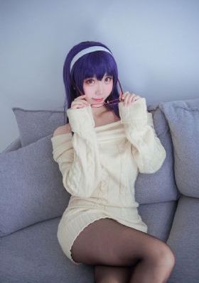 攵女乱h视频播放_青苹果乐园免费高清观看