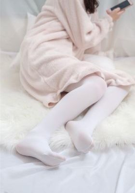 被强迫的爱人在线观看_蓝光在线视频观看