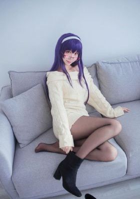 推拿电影在线完整观看韩国_国产剧高清完整版