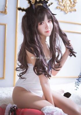 快乐老友记第三季在线观看免费_4K高清在线观看