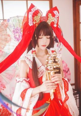 公妇乱爱_剧情片免费观看电视剧