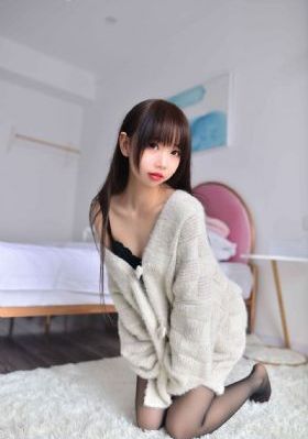 动漫影院_BD英语免费高清观看