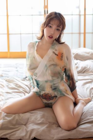 外出 在线_BD在线播放观看