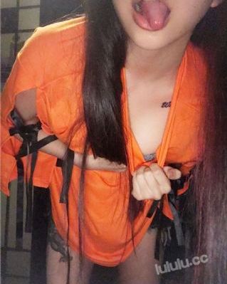 高h肉汁全肉无删减_BD韩语天堂在线