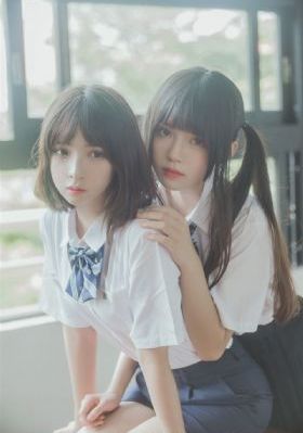 在线观看网_剧情片在线观看完整版