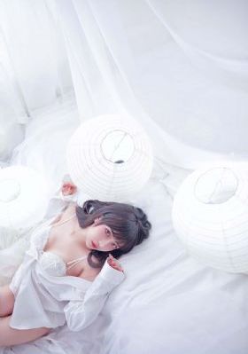 只是结婚的关系_4K动漫免费观看