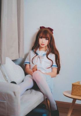 西瓜影视大全免费看_BD韩语高清电影在线