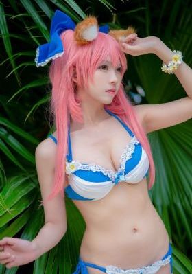 美丽邻居_1080P电影在线观看